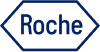 Logo Roche