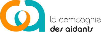 Logo CDA