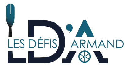 Logo LDA