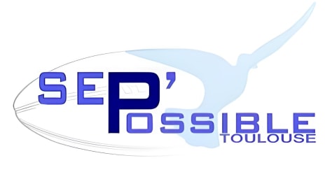 Logo Lumière SEP'Possible