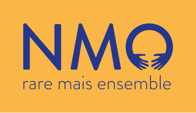 Logo NMO