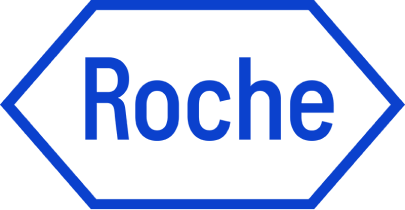 Logo Roche