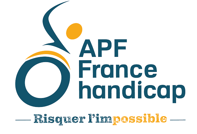 APF France Handicap
