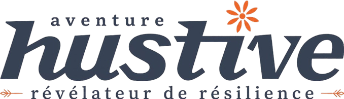 Hustive