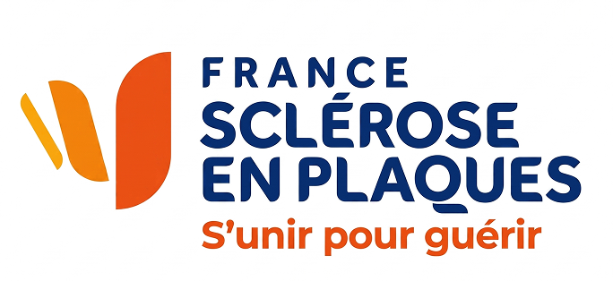 France Sclérose en Plaques