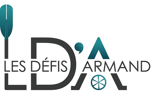 Les Défis Armand