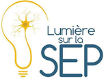 Lumière sur la SEP