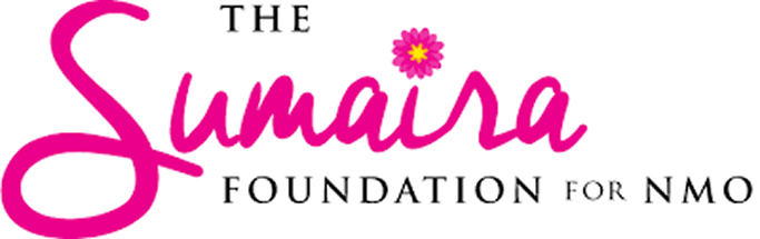 Sumaira Foundation