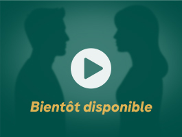 Penser son projet de grossesse